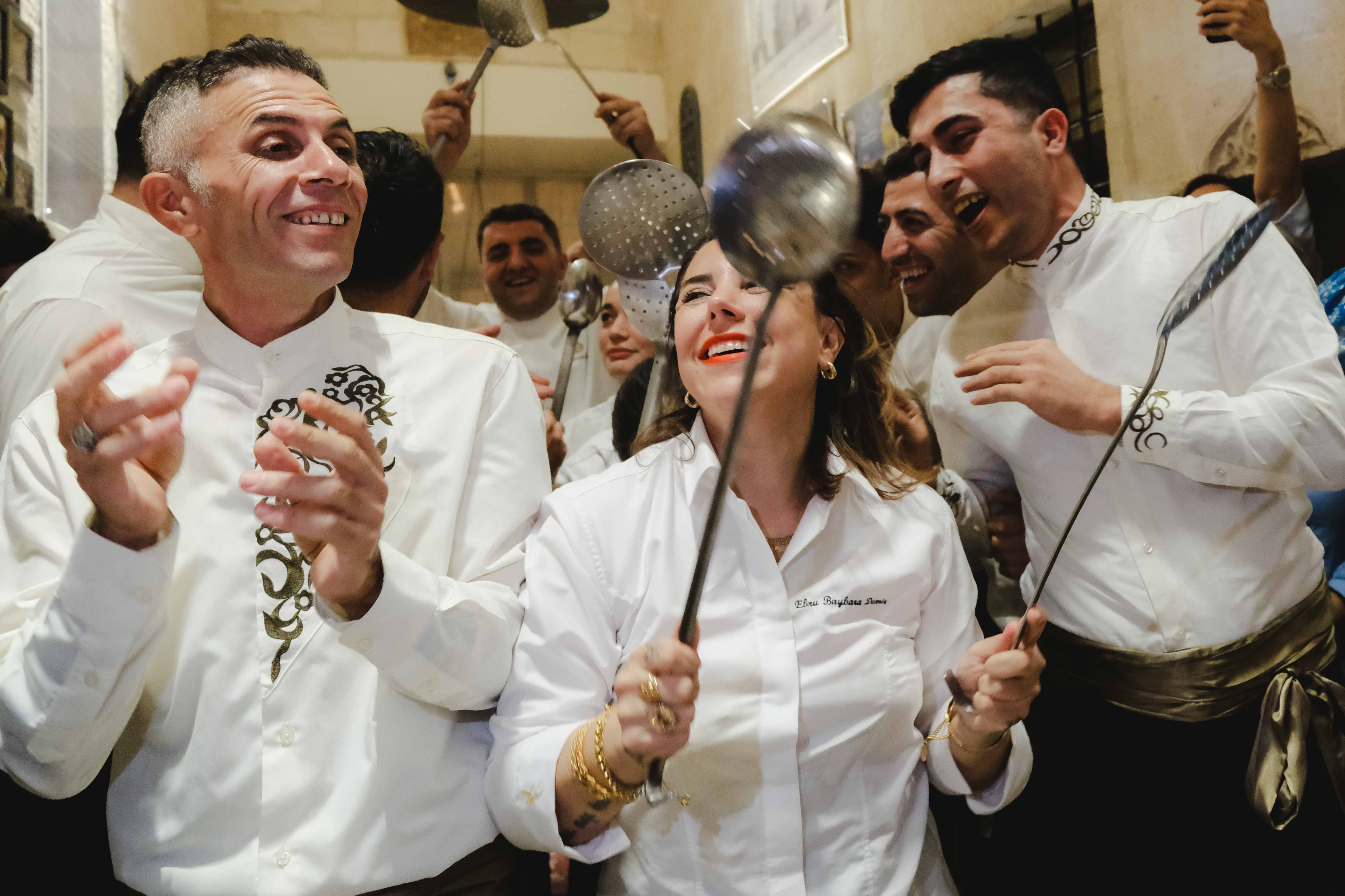 Cercis Murat Konağı