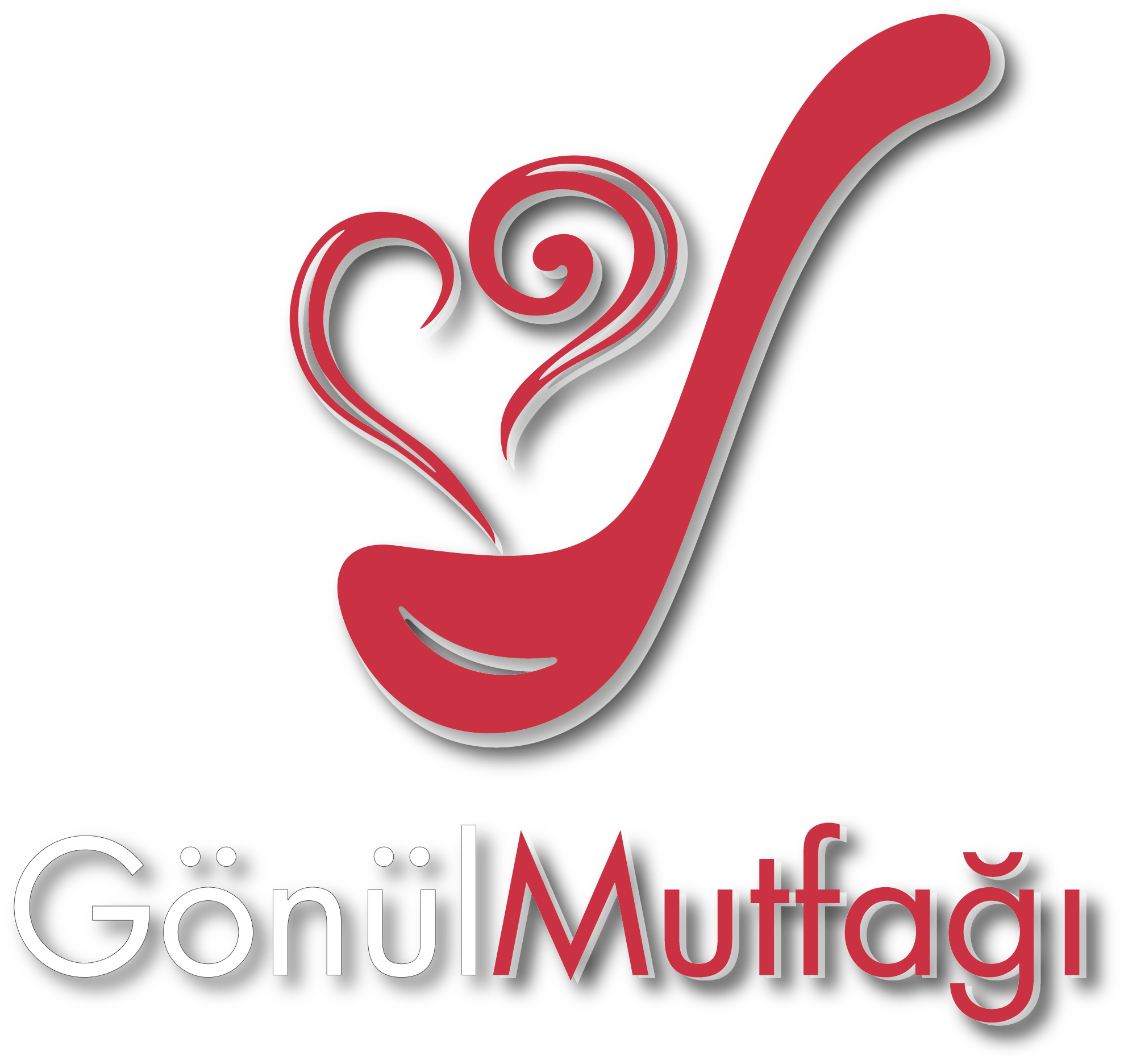 Gönül Mutfağı